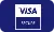 VISA Secure